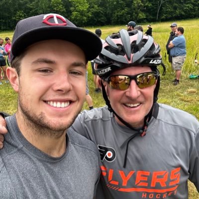 Husband, father, teacher, swim coach. Enjoy cycling, jogging, hiking, music. Love Minnesota. Live by: Working Hard, Being Nice, Give Compliments