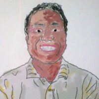 シャンティ (@hideokun827) Twitter profile photo