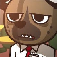 Daijo (@t_soda771) 's Twitter Profile