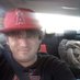 Top Dasher Zach (@topdasherzach) Twitter profile photo Top Dasher Zach (@topdasherzach) Twitter profile photo