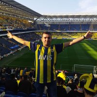 mustafa bostancı(@Rg5356424658) 's Twitter Profile Photo