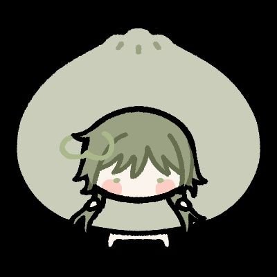 전두엽 안에 분열광선さんのプロフィール画像