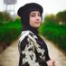 يـمــنــيـه العـــــز 🇾🇪 🇵🇸 (@abwjwd332288) Twitter profile photo يـمــنــيـه العـــــز 🇾🇪 🇵🇸 (@abwjwd332288) Twitter profile photo