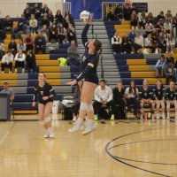 claire kaups (@claire_kaups) 's Twitter Profile