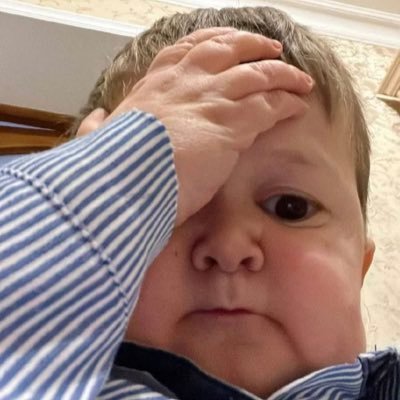 Cryptowww_GUY's profile picture. THE ONLY WAY IS UP ⬆️
⚽ & 🏏