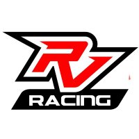 RV Racing (@equiporvracing) 's Twitter Profile