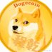 程乾 · DOGE_DOGZ (@DOGECQ) Twitter profile photo