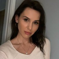 Skye (@skyewxx) 's Twitter Profile