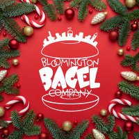 Bloomington Bagel Company(@bbcbagel) 's Twitter Profile Photo