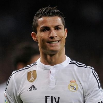 Real Madrid 🤍
08
Alg/Vlc📍