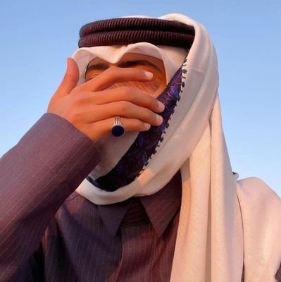 mhndmr44's profile picture. الحمد لله دائما وأبدا 🤍