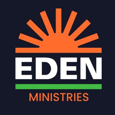 Eden Ministries is a family of ministries centered around a holistic orphan-care project in Doma, Zimbabwe. #Impact1Life Forever!