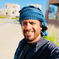 منير المهيوب باعمر 🇴🇲 (@moneer_salim) Twitter profile photo