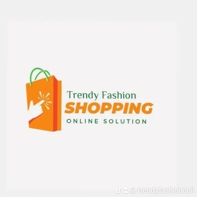 Trendy Fashion Online Profile