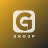 G_G_R_O_U_P's profile picture. Your Official Channel for all Announcements from G_Group
https://t.co/bCCJ7E67f1