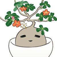 kajatony🐣例大祭【い15b】 (@kajatony_tweet) 's Twitter Profile Photo kajatony🐣例大祭【い15b】 (@kajatony_tweet) 's Twitter Profile Photo