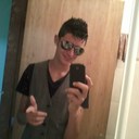 Nilton Pedro - @niltonpedrojr - Twitter