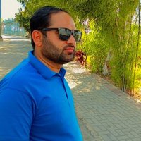 Muhammad Iqbal Lakha 🇵🇰 (@muhamma10428717) 's Twitter Profile