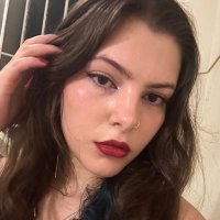 Gi 🦋 (@giseliwithani) 's Twitter Profile