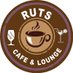 Ruts Cafe And Lounge (@rutscafe) Twitter profile photo Ruts Cafe And Lounge (@rutscafe) Twitter profile photo