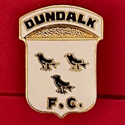 (at)dundalkgnr(dot)bsky(dot)social | Buy the book here 👉 https://t.co/Hr4O6TfFpP… And the merch on RedBubble👇