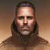frank vanhamel (@vanhamelfrank) Twitter profile photo frank vanhamel (@vanhamelfrank) Twitter profile photo