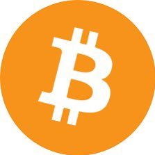 cryptofinn83692's profile picture. 