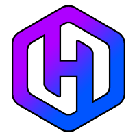 Halt Studios & Sports (@studioshalt) 's Twitter Profile