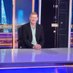 Gavin Wilson (Gav) 📺🎥 ♿🏳️🌈 (@gavinwilsontalk) Twitter profile photo Gavin Wilson (Gav) 📺🎥 ♿🏳️🌈 (@gavinwilsontalk) Twitter profile photo