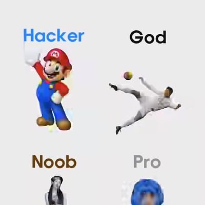 souls5985950738's profile picture. deep lovely❤