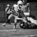 Kevin “K3” Ryals III (@kevinryalsiii) Twitter profile photo Kevin “K3” Ryals III (@kevinryalsiii) Twitter profile photo