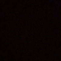 Yazeed (@yazeedk_a) 's Twitter Profile