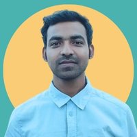 Khairul Islam (@skilledpro23) 's Twitter Profile