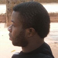Charles (@saintcharles222) 's Twitter Profile