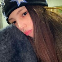 ؘ (@qsoxee) 's Twitter Profile
