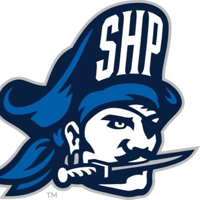 Seton Hall Prep Hockey Profile