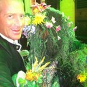 Raymond Roy Conner - @ConnerRaymond - Twitter