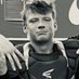 Jace. Mayberry (@jacemayberry2) Twitter profile photo Jace. Mayberry (@jacemayberry2) Twitter profile photo