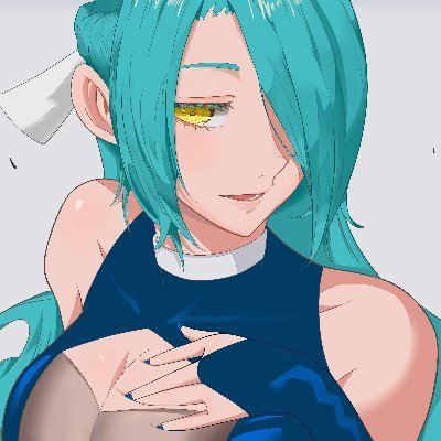 KJさんのプロフィール画像