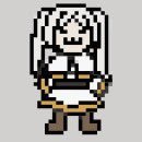 さともさんのプロフィール画像
