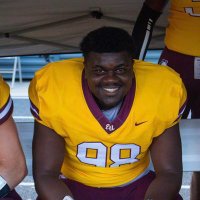 Devin Shaw (@devinshaw100) 's Twitter Profile Photo Devin Shaw (@devinshaw100) 's Twitter Profile Photo