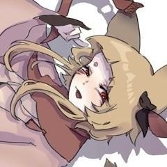 金魚橘子さんのプロフィール画像