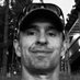 William Lacey (@williamlaceyyyc) Twitter profile photo William Lacey (@williamlaceyyyc) Twitter profile photo