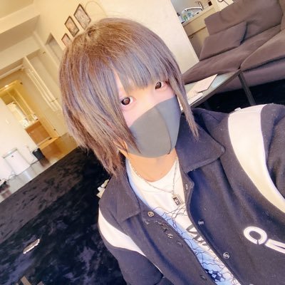 【りょうにゃん×歌い手垢】さんのプロフィール画像