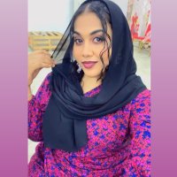 دُعَـاش (@doashhh) 's Twitter Profile