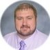 Dan Kania (@dan_kanla) Twitter profile photo Dan Kania (@dan_kanla) Twitter profile photo