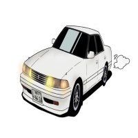 ゆーきのﾆｲﾁｬﾝ (@ychaii_x100) Twitter profile photo