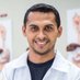 Gustavo Oliveira (@gustavooli21420) Twitter profile photo Gustavo Oliveira (@gustavooli21420) Twitter profile photo