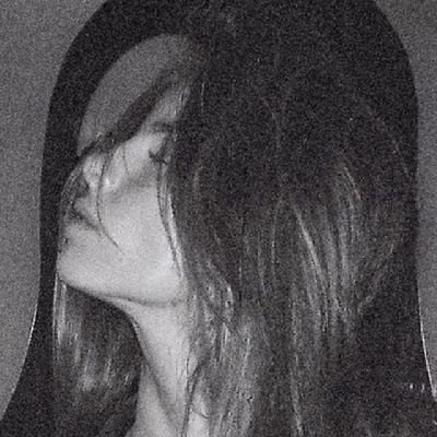 rima_saracgil's profile picture. 
