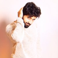Utkarsh Sharma(@iutkarsharma) 's Twitter Profile Photo